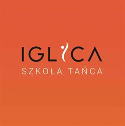 Szkoła Tańca IGLICA