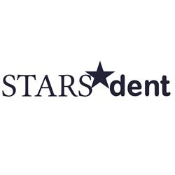 STARS*dent - Specjalistyczne Gabinety Stomatologiczne