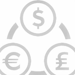 Kantor Wymiany Walut Monika Krupczak