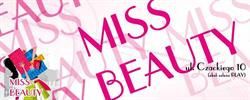 MISS Beauty