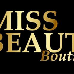 MISS Beauty