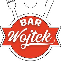 Bar mleczny "Wojtek"