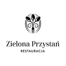 Restauracja Zielona Przystań