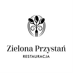 Restauracja Zielona Przystań