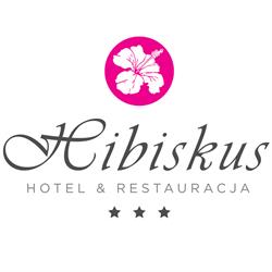 Hotel & Restauracja Hibiskus