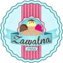 Lodziarnia Zawalna