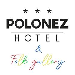 Hotel Polonez