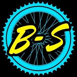 bikers-shop.pl