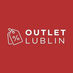 Lee Wrangler Outlet Center Lublin