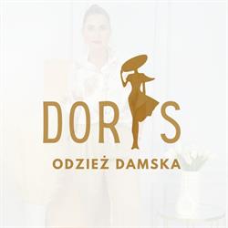 Doris