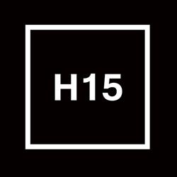 Hotel H15 Boutique