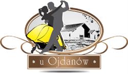 Hotel & Restauracja U Ojdanów