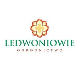 Gospodarstwo Ogrodnicze "Ledwoniowie"