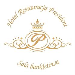 Hotel Restauracja President