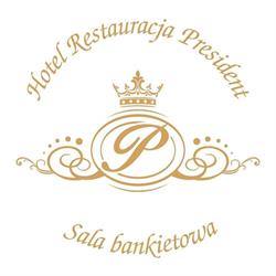 Hotel Restauracja President