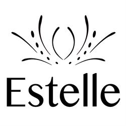 Estelle Suknie Ślubne