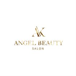 Angel Studio Urody