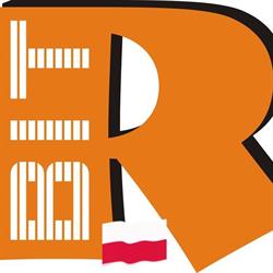 FHU R-Bit