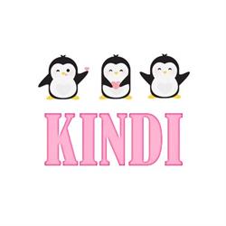 Sklep Kindi