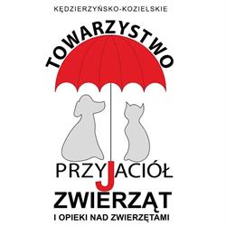 Kędzierzyńsko-Kozielskie Towarzystwo Przyjaciół Zwierząt i Opieki nad Zwierzętami