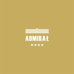 Hotel Admirał