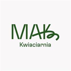 Kwiaciarnia MAK