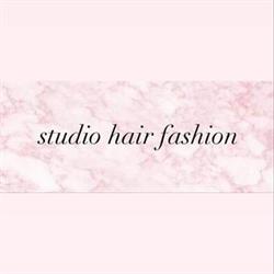 Studio Hair Fashion