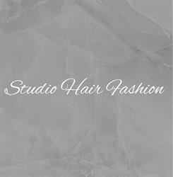 Studio Hair Fashion