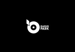 Fundacja Radio Park "Wsłuchani w Ciebie"