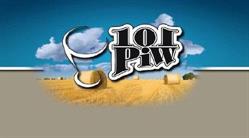 101 piw