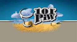 101 piw