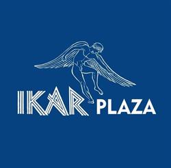 Ikar Plaza Kołobrzeg