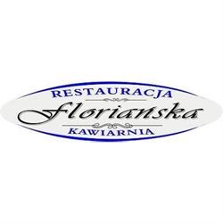 Restauracja Floriańska