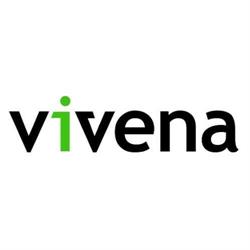 Vivena-Natura Sp. z o.o.
