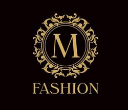 Fashion Hair studio fryzury i kosmetyki