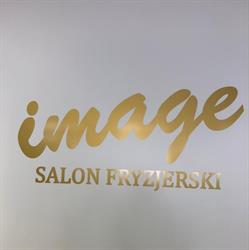 Salon Fryzjerski "image"