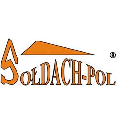 FUH Sołdach-Pol