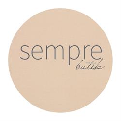 Sempre