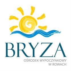 Ośrodek wypoczynkowy Bryza
