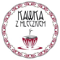 Kawka z Mleczkiem Klubokawiarnia i Sklep