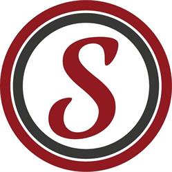 Styllo-S Meble