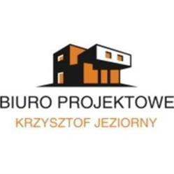 Biuro Projektowe Krzysztof Jeziorny