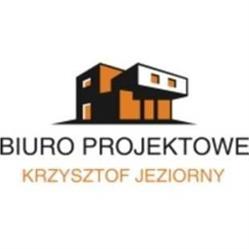 Biuro Projektowe Krzysztof Jeziorny