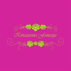 Kwiaciarnia Fantazja