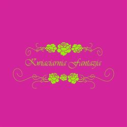 Kwiaciarnia Fantazja