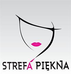 Strefa Piękna