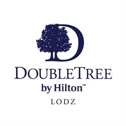DoubleTree by Hilton