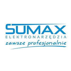 Sumax