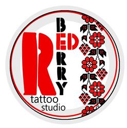 RedBerry Tattoo