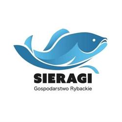 \"Sieragi\" Gospodarstwo Rybackie Władysław Bednarowicz